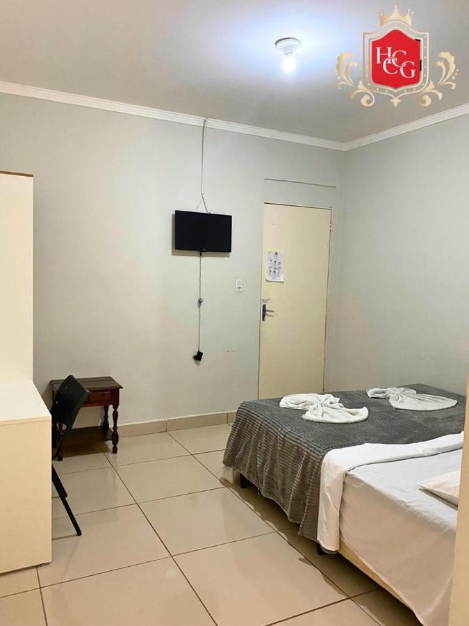 Campo Grande Campo Grande (Mato Grosso do Sul)