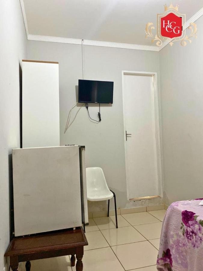 Campo Grande Campo Grande (Mato Grosso do Sul)