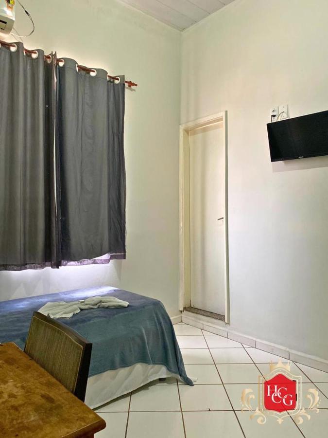 Campo Grande * Campo Grande (Mato Grosso do Sul)